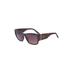 Guess Gu 7623/S Col 57G 57-15-145 Kadın Güneş Gözlüğü