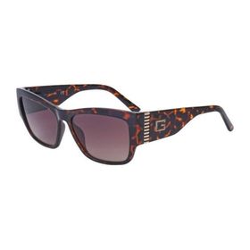 Guess Gu 7623/S Col 57G 57-15-145 Kadın Güneş Gözlüğü