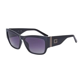 Guess Gu 7623/S Col 57G 57-15-145 Kadın Güneş Gözlüğü