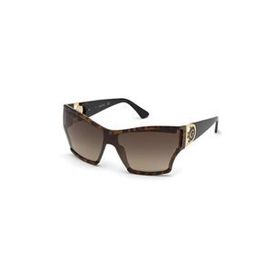 GUESS GU 7650 COL 52G 139-140 KADIN GÜNEŞ GÖZLÜĞÜ