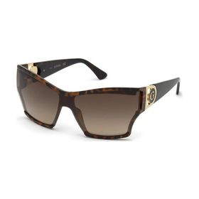 GUESS GU 7650 COL 52G 139-140 KADIN GÜNEŞ GÖZLÜĞÜ