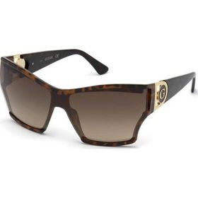 GUESS GU 7650 COL 52G 139-140 KADIN GÜNEŞ GÖZLÜĞÜ