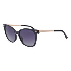 Guess GU 7684 01B .56 Güneş Gözlüğü