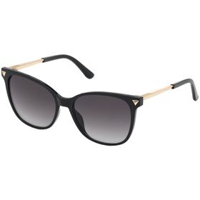 Guess GU 7684 01B .56 Güneş Gözlüğü