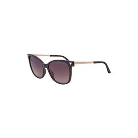 Guess Gu 7684 Col 52F 56-17-145 Kadın Güneş Gözlüğü