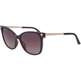 Guess Gu 7684 Col 52F 56-17-145 Kadın Güneş Gözlüğü