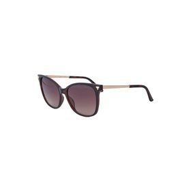Guess Gu 7684 Col 52F 56-17-145 Kadın Güneş Gözlüğü