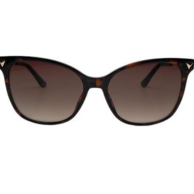 Guess Gu 7684 Col 52F 56-17-145 Kadın Güneş Gözlüğü