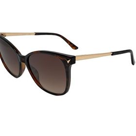 Guess Gu 7684 Col 52F 56-17-145 Kadın Güneş Gözlüğü