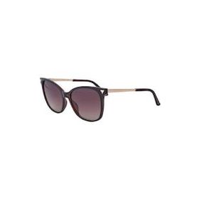 Guess Gu 7684 Col 52F 56-17-145 Kadın Güneş Gözlüğü