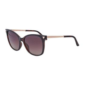Guess Gu 7684 Col 52F 56-17-145 Kadın Güneş Gözlüğü