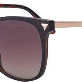 Guess Gu 7684 Col 52F 56-17-145 Kadın Güneş Gözlüğü
