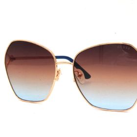 Guess Gu 7687 32W Kadın Güneş Gözlüğü