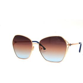 Guess Gu 7687 32W Kadın Güneş Gözlüğü