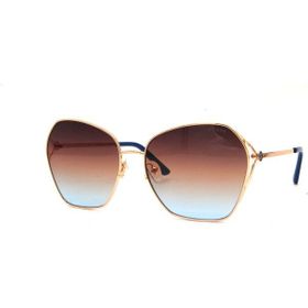 Guess Gu 7687 32W Kadın Güneş Gözlüğü