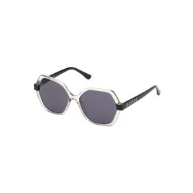 GUESS GU 7698 COL 20A 57-16-140 KADIN GÜNEŞ GÖZLÜĞÜ