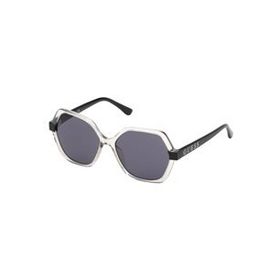 GUESS GU 7698 COL 20A 57-16-140 KADIN GÜNEŞ GÖZLÜĞÜ