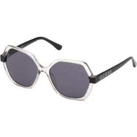 GUESS GU 7698 COL 20A 57-16-140 KADIN GÜNEŞ GÖZLÜĞÜ