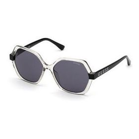 GUESS GU 7698 COL 20A 57-16-140 KADIN GÜNEŞ GÖZLÜĞÜ