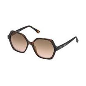 GUESS GU 7698 COL 52G 57-16-140 KADIN GÜNEŞ GÖZLÜĞÜ