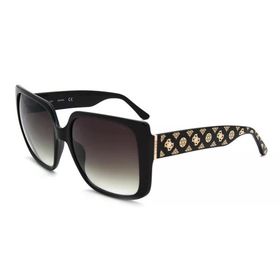Guess GU 7723 01P Kadın Güneş Gözlüğü
