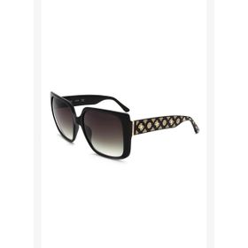 Guess GU 7723 01P Kadın Güneş Gözlüğü
