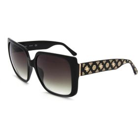 Guess GU 7723 01P Kadın Güneş Gözlüğü