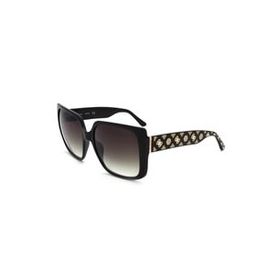 Guess GU 7723 01P Kadın Güneş Gözlüğü