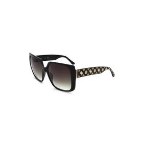 Guess GU 7723 01P Kadın Güneş Gözlüğü