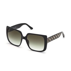 Guess GU 7723 01P Kadın Güneş Gözlüğü