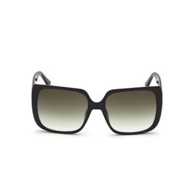 Guess GU 7723 01P Kadın Güneş Gözlüğü