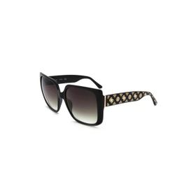 Guess GU 7723 01P Kadın Güneş Gözlüğü