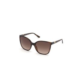 Guess GU-7748 52F Kadın Güneş Gözlüğü