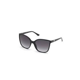 Guess Gu 7748 Col 01B 60-19-135 Kadın Güneş Gözlüğü