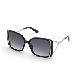 Guess GU 7751 01C .58 Güneş Gözlüğü