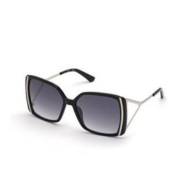 Guess GU 7751 01C .58 Güneş Gözlüğü