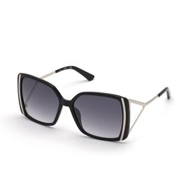 Guess GU 7751 01C .58 Güneş Gözlüğü
