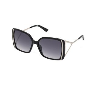 Guess GU 7751 01C .58 Güneş Gözlüğü