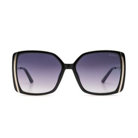 Guess GU 7751 01C .58 Güneş Gözlüğü