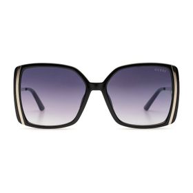 Guess GU 7751 01C .58 Güneş Gözlüğü