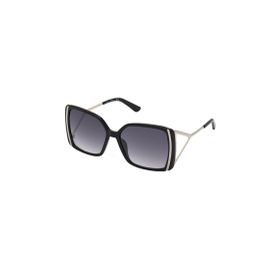 Guess GU 7751 01C .58 Güneş Gözlüğü
