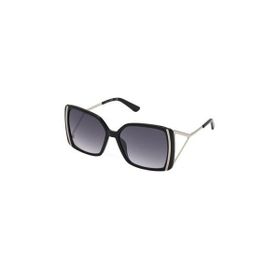 Guess GU 7751 01C .58 Güneş Gözlüğü