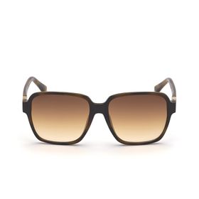 Guess Gu 7775 Col 53f 57-16-140 Kadın Güneş Gözlüğü