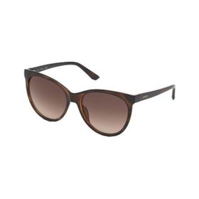 Guess GU 7778 Col 52F 58-17-135 Kadın Güneş Gözlüğü