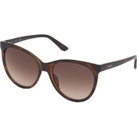 Guess GU 7778 Col 52F 58-17-135 Kadın Güneş Gözlüğü