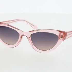 Guess Gu 7811 72B .54 Unisex Güneş Gözlüğü