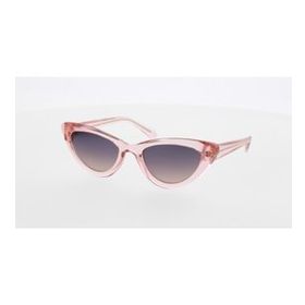 Guess Gu 7811 72B .54 Unisex Güneş Gözlüğü