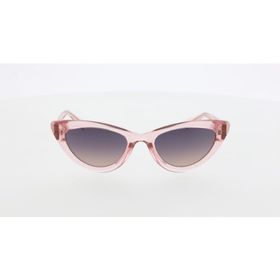 Guess Gu 7811 72B .54 Unisex Güneş Gözlüğü