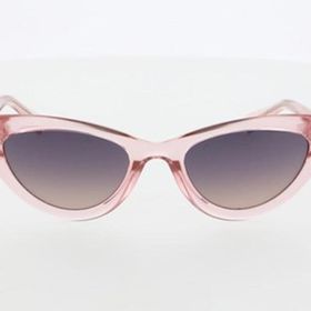 Guess Gu 7811 72B .54 Unisex Güneş Gözlüğü
