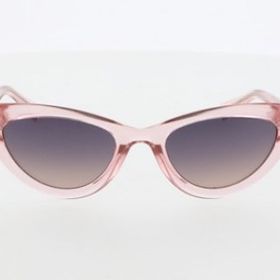 Guess Gu 7811 72B .54 Unisex Güneş Gözlüğü